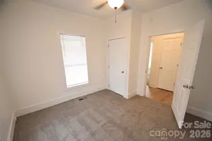 152 Academy Ave NW, Concord, NC 28025 - Photo 11