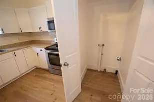 152 Academy Ave NW, Concord, NC 28025 - Photo 17