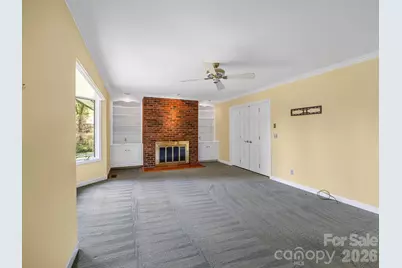 140 Meadowlark Drive, Tryon, NC 28782 - Photo 27