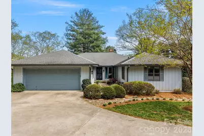 140 Meadowlark Drive, Tryon, NC 28782 - Photo 3