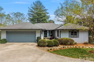 140 Meadowlark Dr, Tryon, NC 28782 - Photo 3