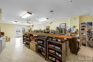 140 Meadowlark Dr, Tryon, NC 28782 - Photo 29