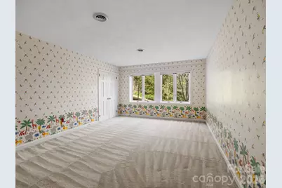 140 Meadowlark Drive, Tryon, NC 28782 - Photo 31