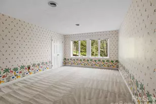 140 Meadowlark Dr, Tryon, NC 28782 - Photo 31