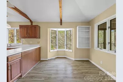 140 Meadowlark Drive, Tryon, NC 28782 - Photo 13