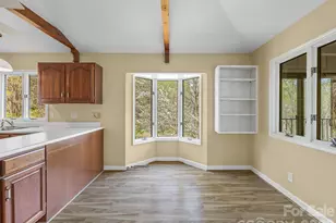 140 Meadowlark Dr, Tryon, NC 28782 - Photo 13