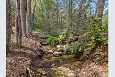140 Meadowlark Drive, Tryon, NC 28782 - Photo 5