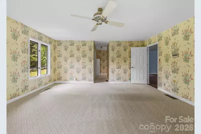 140 Meadowlark Drive, Tryon, NC 28782 - Photo 19