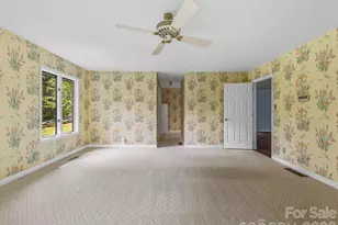 140 Meadowlark Dr, Tryon, NC 28782 - Photo 19