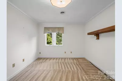 140 Meadowlark Drive, Tryon, NC 28782 - Photo 35