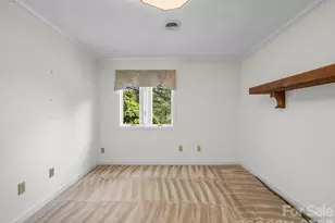 140 Meadowlark Dr, Tryon, NC 28782 - Photo 35