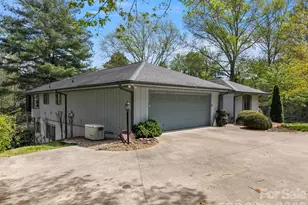 140 Meadowlark Dr, Tryon, NC 28782 - Photo 39