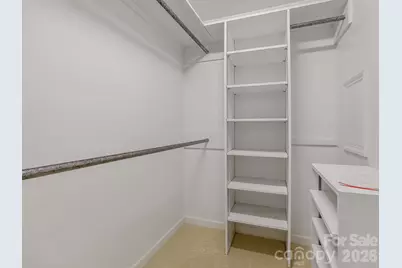 140 Meadowlark Drive, Tryon, NC 28782 - Photo 21