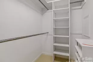 140 Meadowlark Dr, Tryon, NC 28782 - Photo 21