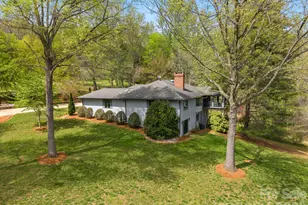 140 Meadowlark Dr, Tryon, NC 28782 - Photo 37