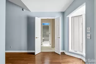 140 Meadowlark Dr, Tryon, NC 28782 - Photo 23