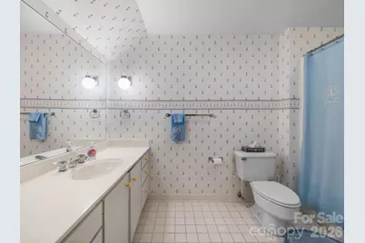 140 Meadowlark Drive, Tryon, NC 28782 - Photo 33