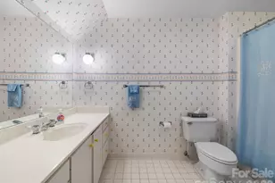 140 Meadowlark Dr, Tryon, NC 28782 - Photo 33