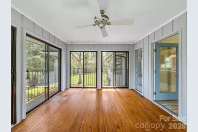 140 Meadowlark Drive, Tryon, NC 28782 - Photo 15