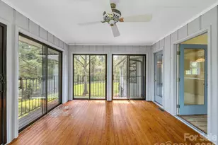 140 Meadowlark Dr, Tryon, NC 28782 - Photo 15