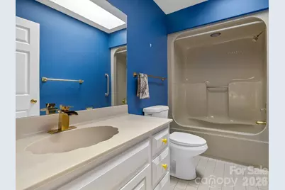 140 Meadowlark Drive, Tryon, NC 28782 - Photo 25