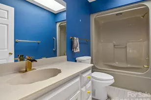 140 Meadowlark Dr, Tryon, NC 28782 - Photo 25