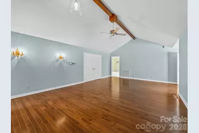 140 Meadowlark Drive, Tryon, NC 28782 - Photo 7