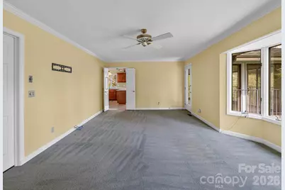 140 Meadowlark Drive, Tryon, NC 28782 - Photo 17