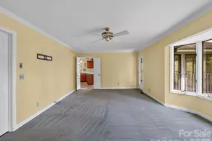 140 Meadowlark Dr, Tryon, NC 28782 - Photo 17