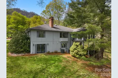 140 Meadowlark Drive, Tryon, NC 28782 - Photo 41