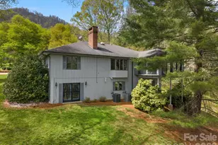 140 Meadowlark Dr, Tryon, NC 28782 - Photo 41