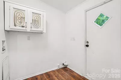 942 Stones Throw Drive, Concord, NC 28025 - Photo 11