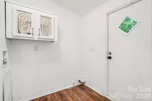 942 Stones Throw Dr, Concord, NC 28025 - Photo 11