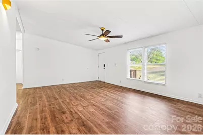 942 Stones Throw Drive, Concord, NC 28025 - Photo 5