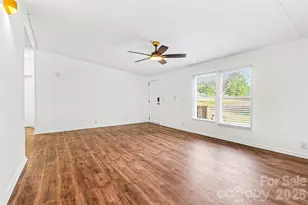 942 Stones Throw Dr, Concord, NC 28025 - Photo 5