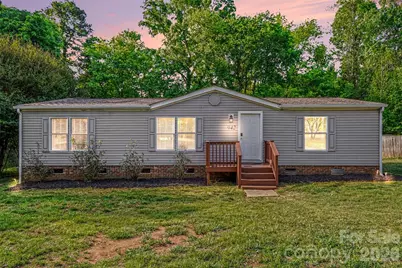 942 Stones Throw Drive, Concord, NC 28025 - Photo 1