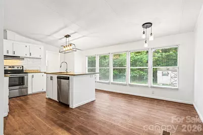 942 Stones Throw Drive, Concord, NC 28025 - Photo 7