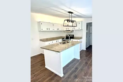 942 Stones Throw Drive, Concord, NC 28025 - Photo 7