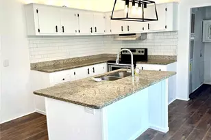 942 Stones Throw Dr, Concord, NC 28025 - Photo 7