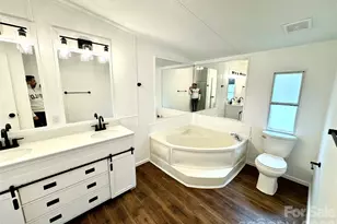 942 Stones Throw Dr, Concord, NC 28025 - Photo 19