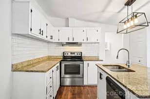 942 Stones Throw Dr, Concord, NC 28025 - Photo 9