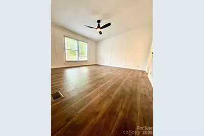 942 Stones Throw Drive, Concord, NC 28025 - Photo 15