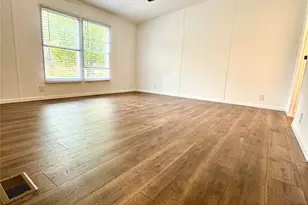 942 Stones Throw Dr, Concord, NC 28025 - Photo 15