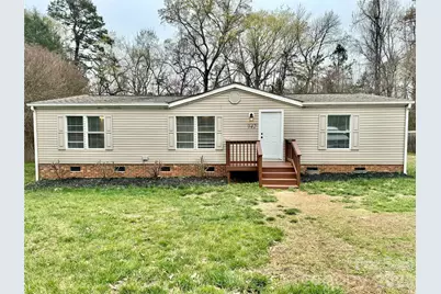 942 Stones Throw Drive, Concord, NC 28025 - Photo 1