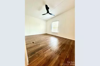 942 Stones Throw Drive, Concord, NC 28025 - Photo 11