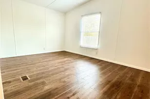 942 Stones Throw Dr, Concord, NC 28025 - Photo 11