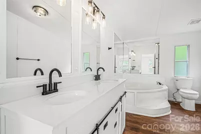 942 Stones Throw Drive, Concord, NC 28025 - Photo 15