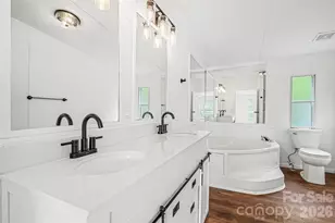 942 Stones Throw Dr, Concord, NC 28025 - Photo 15