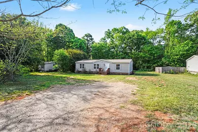 942 Stones Throw Drive, Concord, NC 28025 - Photo 3