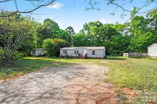 942 Stones Throw Dr, Concord, NC 28025 - Photo 3